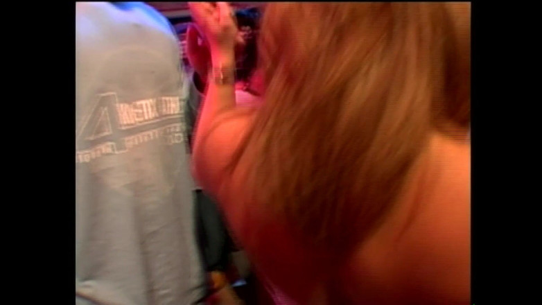 PURZEL TV - our best full movie: Жінки-любителі чорного