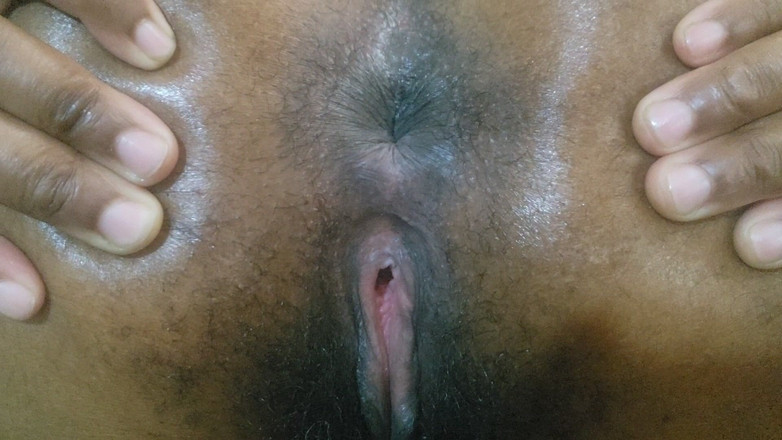 Lovemina: Le bellezze bbw bootylicious ostentano i loro enormi anali