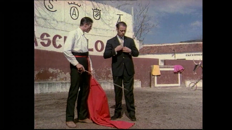 MMV TV - our best full movie: The Shining Shaft (volledige pornofilm)