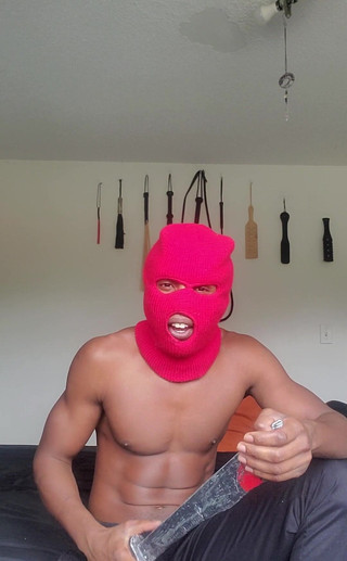 Omar: Malý rozhovor se Subs