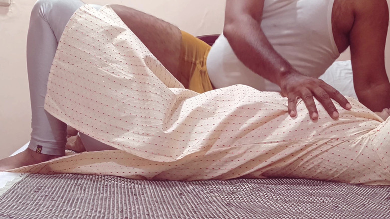 Inba: Tamil Casalinga Traditrice