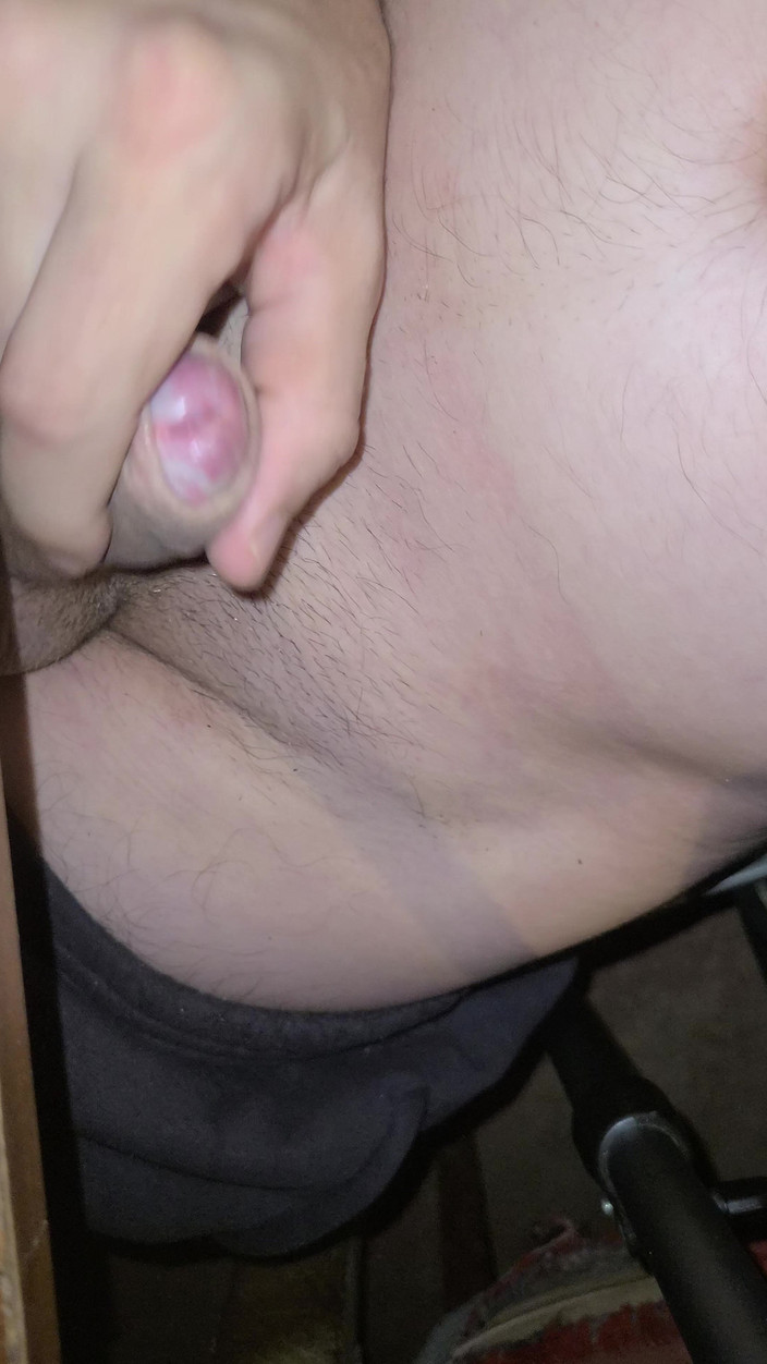 kobra kobreti: 手淫 - 236