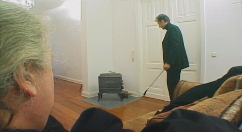 Absolute BDSM films - The original: Klan BDSM
