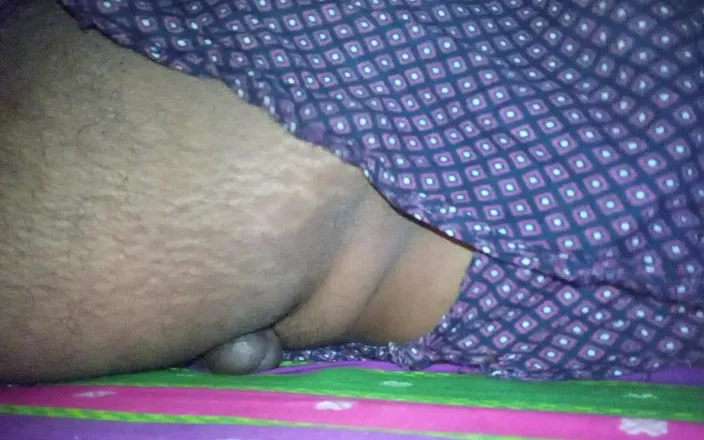 Sweet Indian cock: Desi Village Hot Bhabhi Fucking Pussy Massage