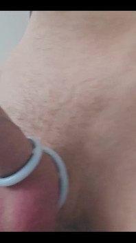 Electro Cock Shock Experiment