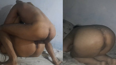 buttllover: 쪼이는 보지로 빨리 사정하는 파키스탄 소녀