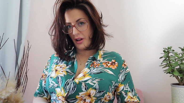 Countess diamond: Verdades perdedoras