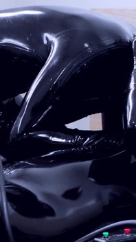 Gimp überarbeitet (teil ii)