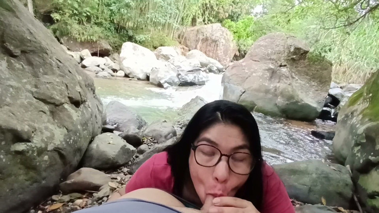 venusandzeus: A Day in the Mountains with My Best Friend Very...