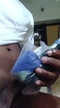 Desi Boy Odia