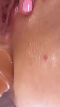 Seks anal sama mesin seks pov