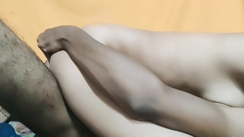 hotvidioe: 하드코어 섹스 비디오