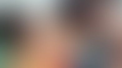 Locked due to age restriction