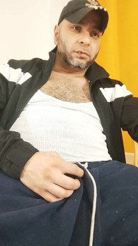 Dirtyjunk Bro, Streaming, Wixen, Geile Keule, Wet and Smelly Sox