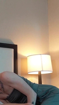 Petite Tatted Teen Sucking Dick - Compilation 3