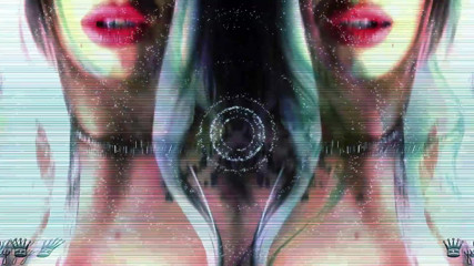 Goddess Misha Goldy: Get lost in my eyes! Immerse yourself in me! I...