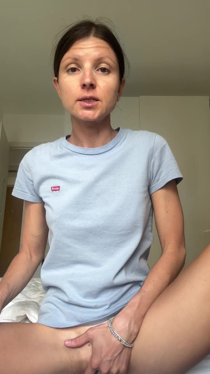 Gina Gerson: एकल प्यार लंड