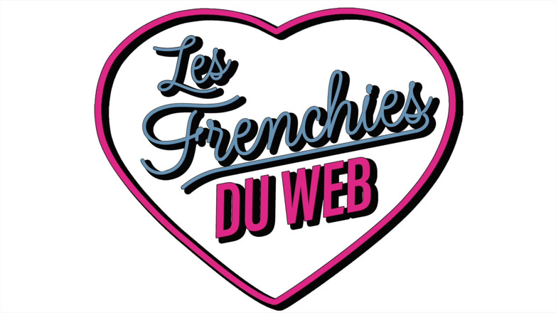 The Frenchies of the web: Clara e carollina, due grandi troie che fanno sesso con...