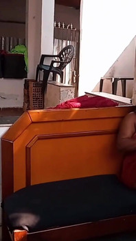 Vagabunda Da Minha Colega De Trabalho Depois Da Festa Me Convidou Para Transar Depois Beber Muito Na Festa Gosta De Rola Buceta
