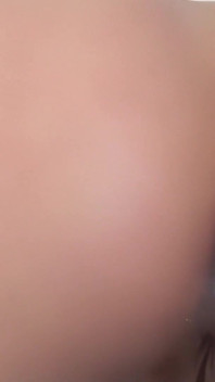 그녀의 입에서 후장까지 복종하는 걸레 Lexi Love