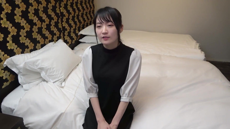 Sky Angel: Asian angel 2336