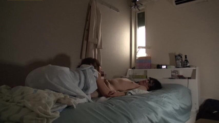 Javmango: Kiralık şehvetli güzellik, baştan çıkarma unutulmaz bir oyuna dönmeye hazır.