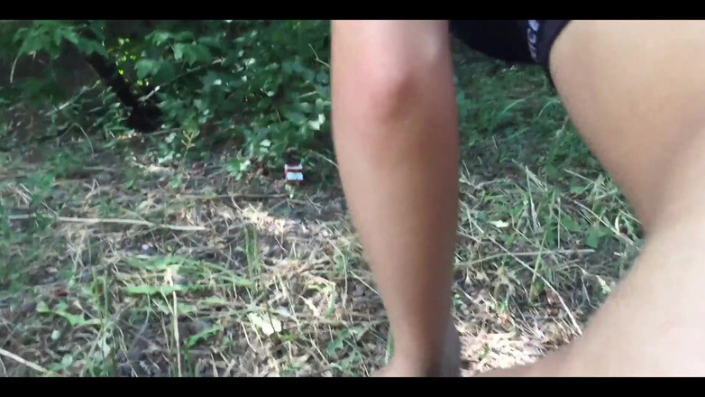 AnGelya G: Fotógrafo follada por modelo de moda