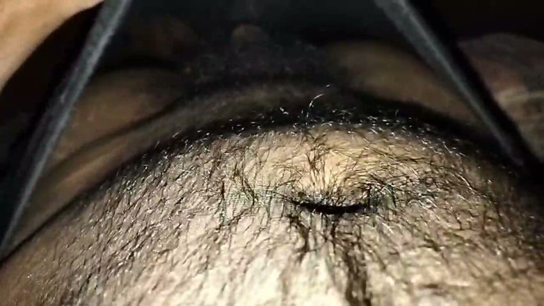 Desi Tits: First Time Neighbour Guy Fucking Twink Boy