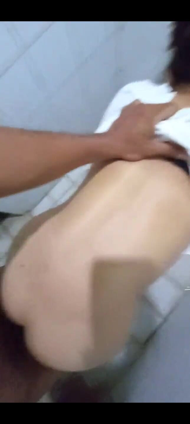 Daddy V: In Bereikt Cr