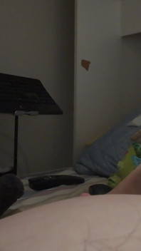 Dronlar Videosu