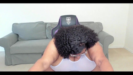 Josie4yourpleasure: Stream Started