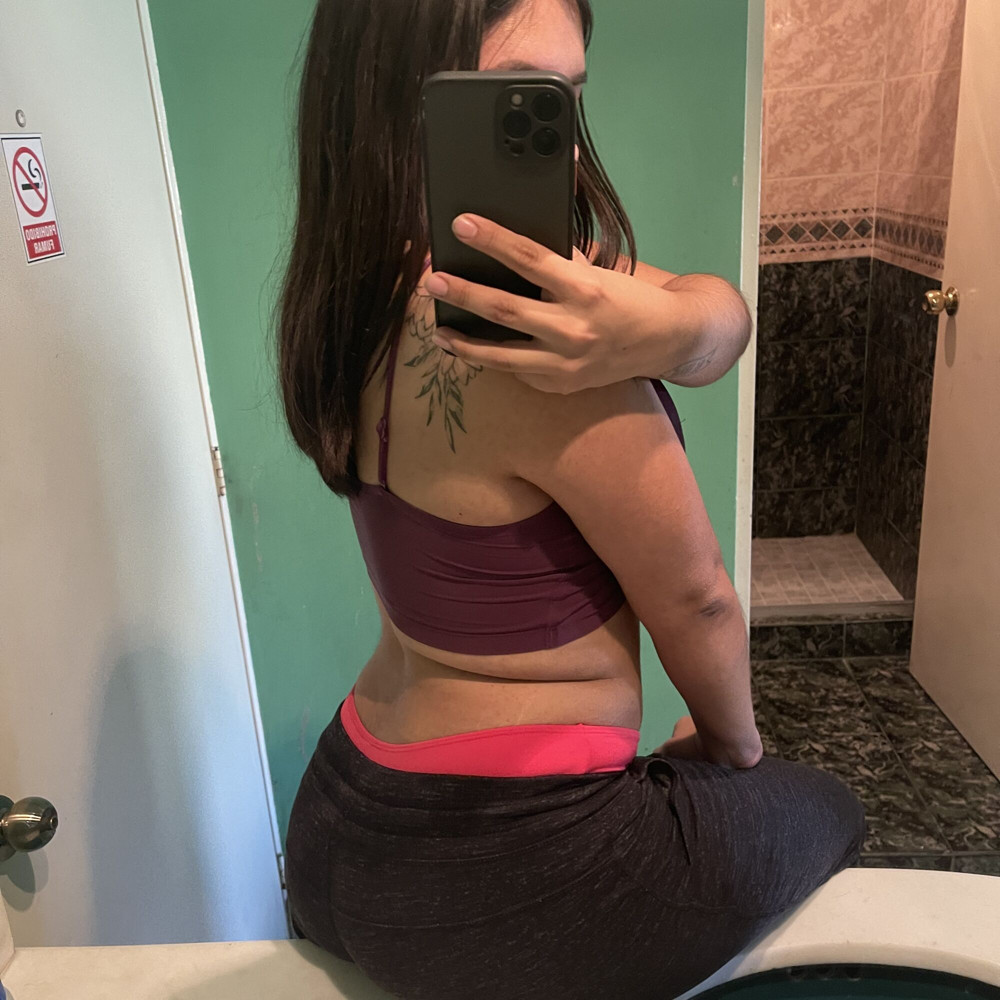 Faphouse