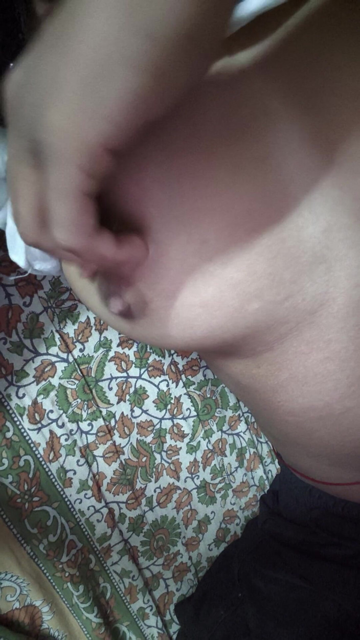 Monale2s: Sexy Video