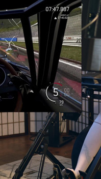 Estim Race 4