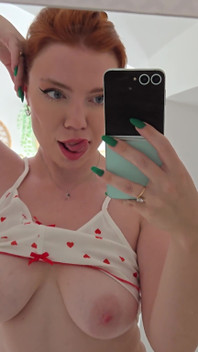 Hiiii