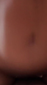 Stepmom Will Never Betray You Jane Cane Shiny Cock Films