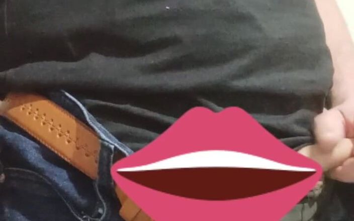 Sexaddicting123: Asmr Zip