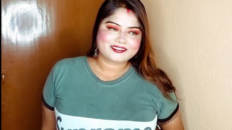 Horny Rose: जिम में जोरदार चुदाई
