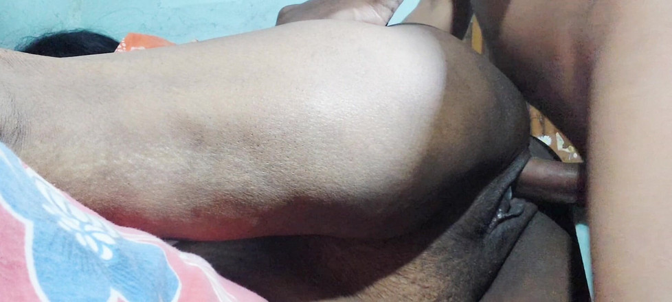 Sonali love: 本格利妻子硬操逼