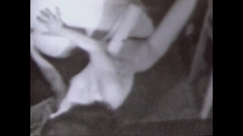 The Unforgettable: 昔日的毛茸茸的阴户