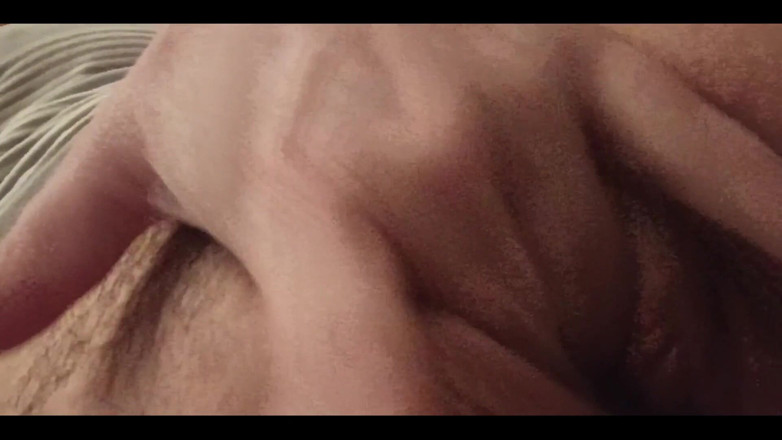 Kinky Lyrical: Early morning close up 