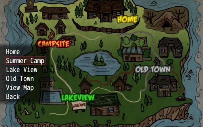 LoveSkySan69Real: Zombies Rückzug V0.14.1 Teil 43 Anfang eines Endes von Loveskysan69