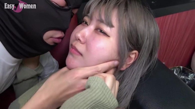 Far east hentai works: Ange asiatique 24900