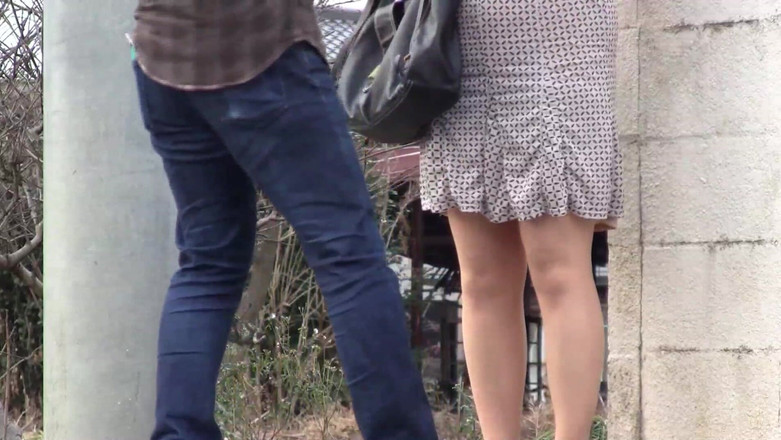 Raptor Inc: Modelky na okraji: Speciální vyzvednutí pro 11 žen (240 min))