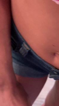 Sex před hrou s jiným mužem před šťastnou hodinou - Emma Hix - -