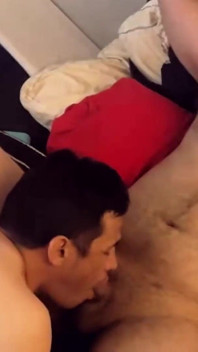Rob blir blåst medan livestreaming 1