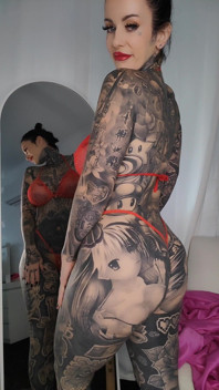 Go Buy My Videos Today
