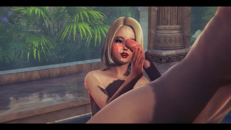 HentaiTubes: 変態 無検閲3D - マリナ・ハードセックス - 日本のアジア漫画アニメ 映画 ゲーム ポルノ