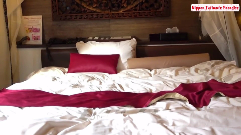 Jap Porn Project: Anjo asiático 28270