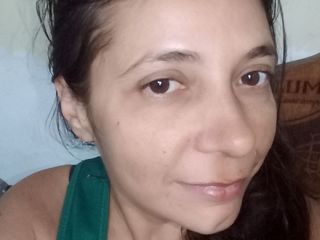 Vivi Barbieri: Boquete